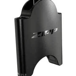 ZIPP Vuka Clip Riser Kit - black
