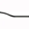ZIPP Vuka Race Carbon Extensions - black