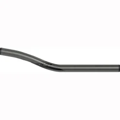 ZIPP Vuka Race Carbon Extensions - black