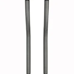 ZIPP Vuka Race Carbon Extensions - black