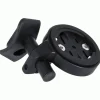 ZIPP Vuka Shift AXS Computer Mount for Garmin/Wahoo