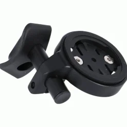 ZIPP Vuka Shift AXS Computer Mount for Garmin/Wahoo