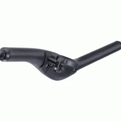 ZIPP Vuka Shift AXS Computer Mount for Garmin/Wahoo