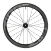 ZIPP 303 XPLR SW Achterwiel - 28" | Carbon | Hookless | Centerlock | 12x142mm - SRAM XDR