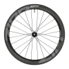 ZIPP 303 XPLR SW Wielset - 28" | Carbon | Hookless | Centerlock | 12x100mm / 12x142mm - SRAM XDR