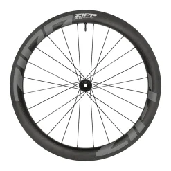 ZIPP 303 XPLR SW Wielset - 28" | Carbon | Hookless | Centerlock | 12x100mm / 12x142mm - SRAM XDR