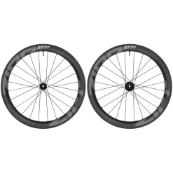 ZIPP 303 XPLR SW Wielset - 28" | Carbon | Hookless | Centerlock | 12x100mm / 12x142mm - SRAM XDR