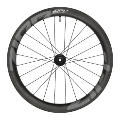 ZIPP 303 XPLR SW Wielset - 28