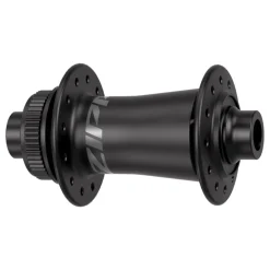 ZIPP ZR1 Voorwielnaaf - Centerlock | 12x100mm