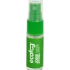 Zwembrillen|Zwembrillen < Zoggs ECOFOG Anti-Fog Spray 15ml