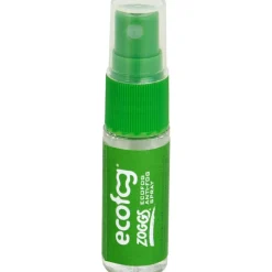 Zwembrillen|Zwembrillen < Zoggs ECOFOG Anti-Fog Spray 15ml