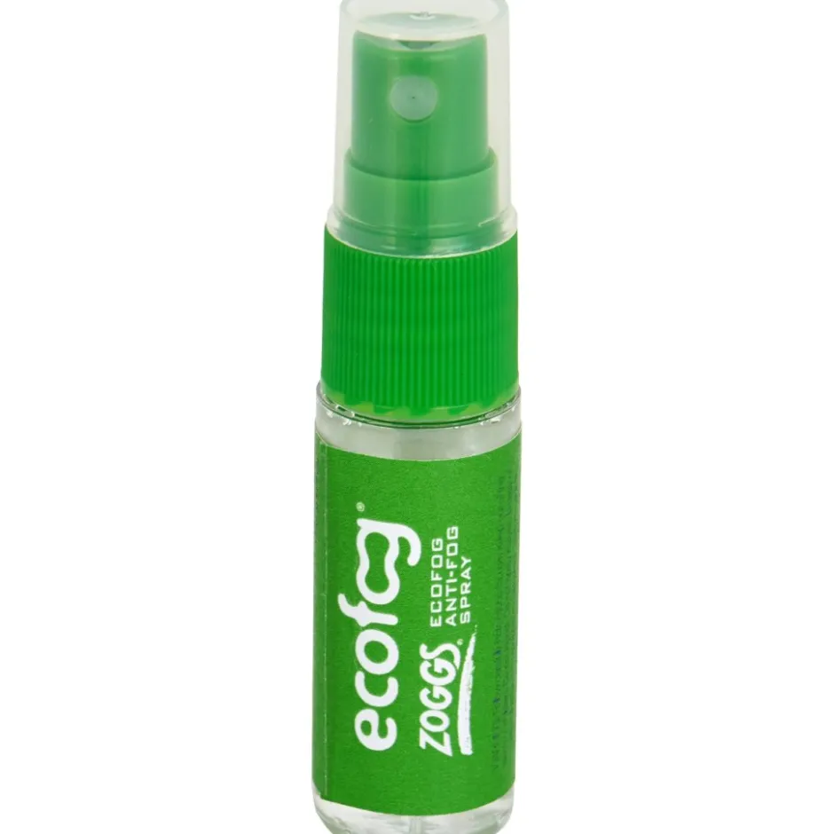 Zwembrillen|Zwembrillen < Zoggs ECOFOG Anti-Fog Spray 15ml