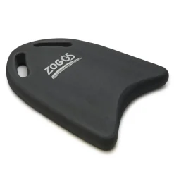 Zwemhulpmiddelen < Zoggs EVA Kick Buoy - Medium - zwart