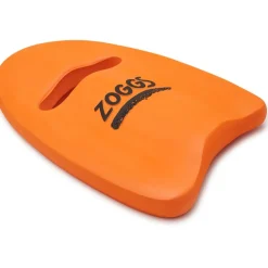 Zoggs EVA Kick Buoy - Small - oranje S