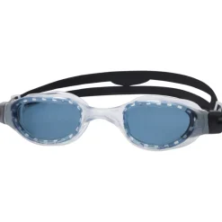 Zwembrillen|Zwembrillen < Zoggs Phantom 2.0 S Zwembril - Clear/Grey - Tint Smoke