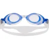 Zoggs Vision Neutral Zwembril - Clear/Blue - Clear