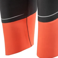 Zone3 Vanquish-X Wetsuit Dames - zwart - B-Keus