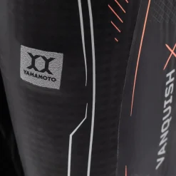 Zone3 Vanquish-X Wetsuit Dames - zwart - B-Keus