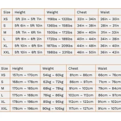 Zone3 Activate Trisuit Heren - zwart/rood