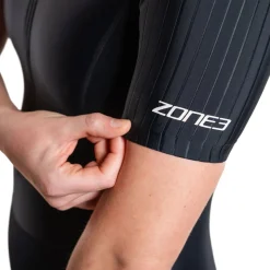 Trisuits|Trisuits < Zone3 Activate+ Triuit et korte ouwen voor dae - back