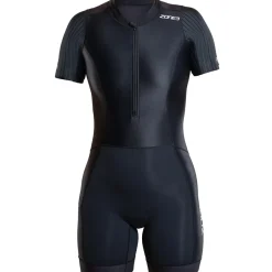 Trisuits|Trisuits < Zone3 Activate+ Triuit et korte ouwen voor dae - back