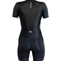 Trisuits|Trisuits < Zone3 Activate+ Triuit et korte ouwen voor dae - back