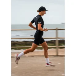 Trisuits|Trisuits < Zone3 Activate+ Triuit et korte ouwen voor dae - back