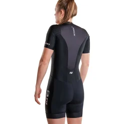 Trisuits|Trisuits < Zone3 Activate+ Triuit et korte ouwen voor dae - back
