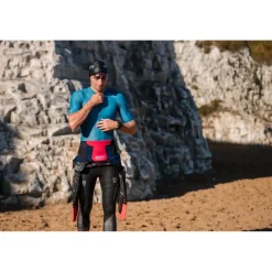 Trisuits|Trisuits < Zone3 Activate+ Triuit et korte ouwen voor heren - tea