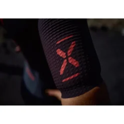 Trisuits|Trisuits < Zone3 Aeroforce X II Triuit Heren - zwart
