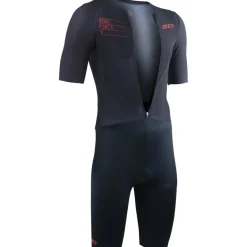 Trisuits|Trisuits < Zone3 Aeroforce X II Triuit Heren - zwart