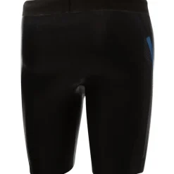 Neopreen Kleding|Neopreen Kleding < Zone3 Neoprene 'Origina' 5/3 Kickpant hort Heren - zwart/bauw
