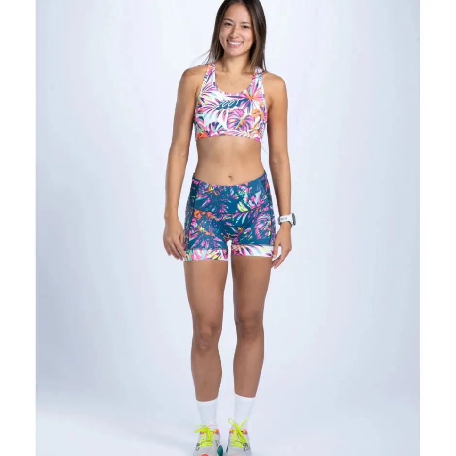 T-Shirts & Tops < ZOOT TD Triaton-BH Dae - iand origina