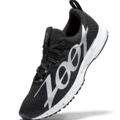 ZOOT Ultra TT Triatlon-Schoenen - black out