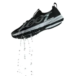 ZOOT Ultra TT Triatlon-Schoenen - black out