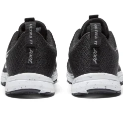 ZOOT Ultra TT Triatlon-Schoenen - black out