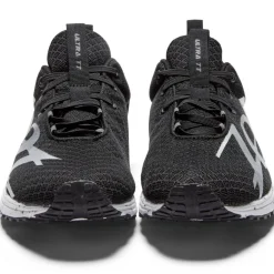 ZOOT Ultra TT Triatlon-Schoenen - black out