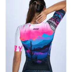 Trisuits|Trisuits < ZOOT TD Aero Fu Zip kinuit Dae - eeent