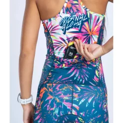 Trisuits|Trisuits < ZOOT TD Fu Zip kinuit zonder ouwen Dae - iand origina