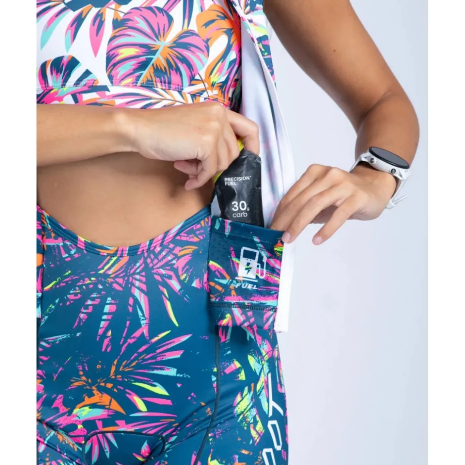 Trisuits|Trisuits < ZOOT TD Fu Zip kinuit zonder ouwen Dae - iand origina