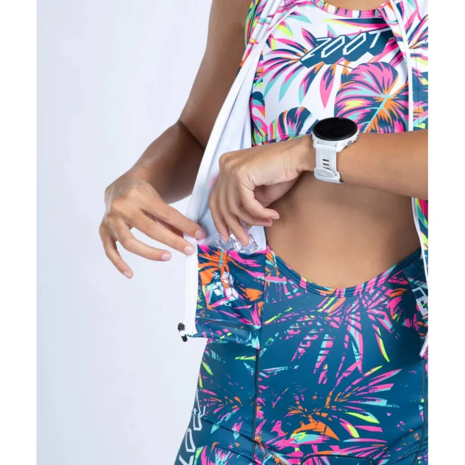 Trisuits|Trisuits < ZOOT TD Fu Zip kinuit zonder ouwen Dae - iand origina
