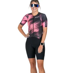 ZOOT Ultra P1 Exos Trisuit Dames - driftspeed