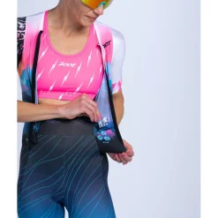 Trisuits|Trisuits < ZOOT Utra P1 kinuit Dame - eement