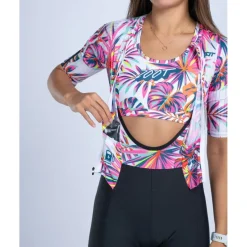 Trisuits|Trisuits < ZOOT Utra P1 kinuit Dae - iand origina