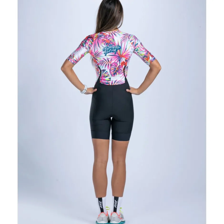 Trisuits|Trisuits < ZOOT Utra P1 kinuit Dae - iand origina