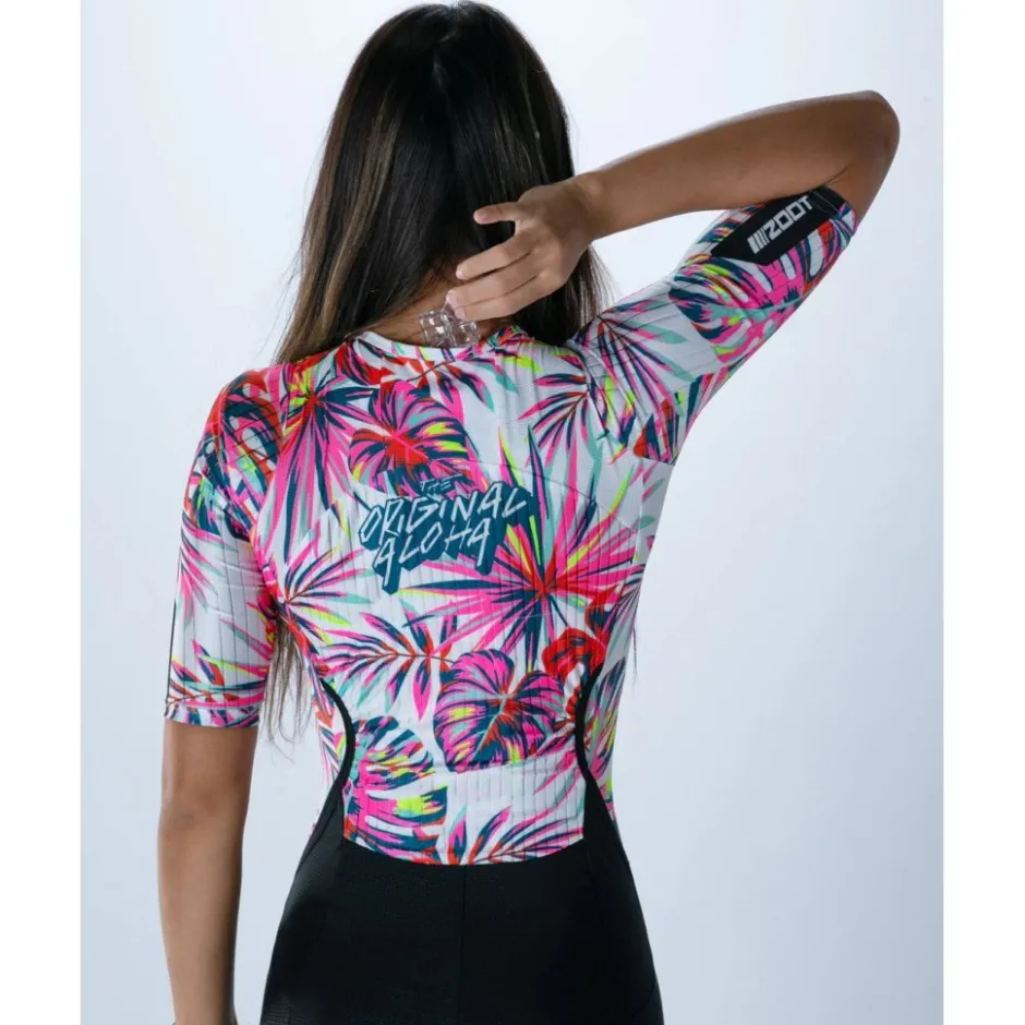 Trisuits|Trisuits < ZOOT Utra P1 kinuit Dae - iand origina