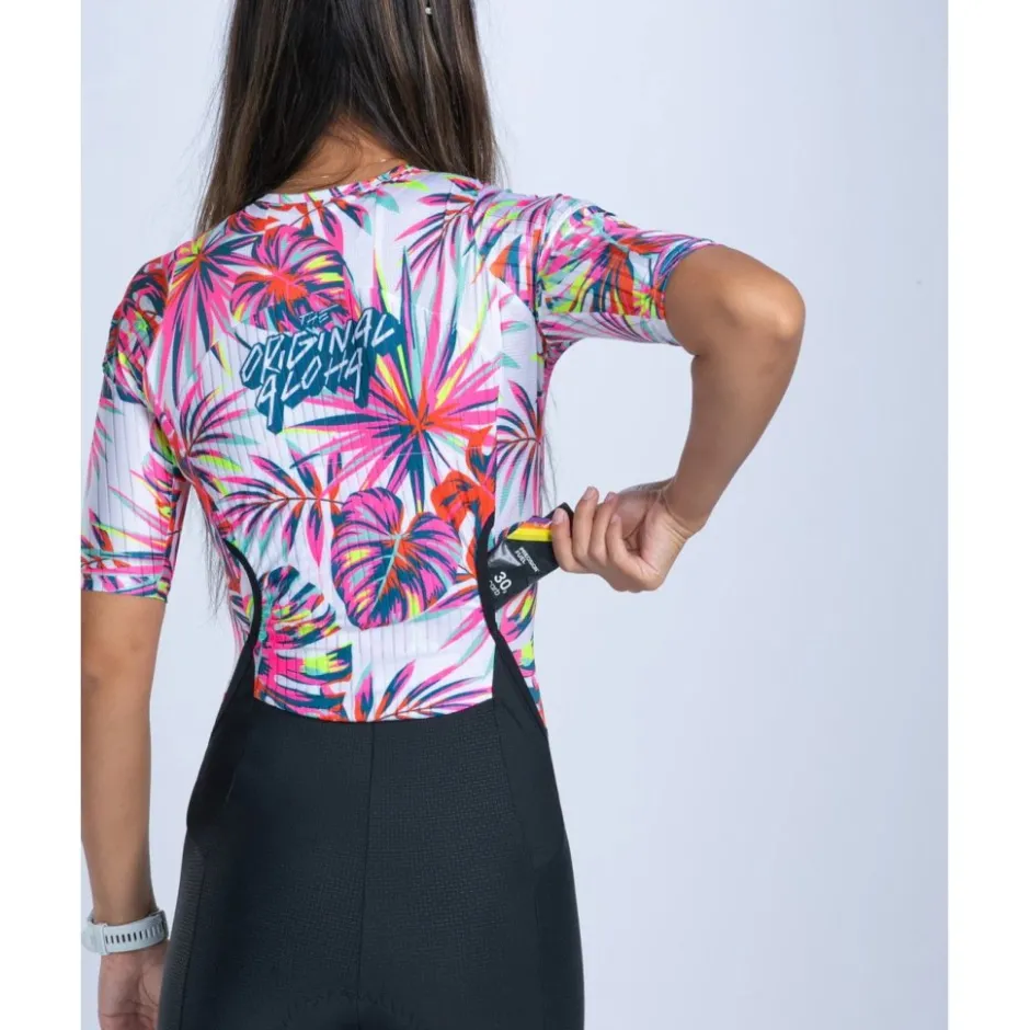 Trisuits|Trisuits < ZOOT Utra P1 kinuit Dae - iand origina