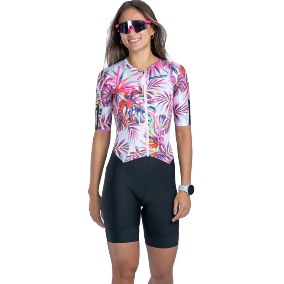 Trisuits|Trisuits < ZOOT Utra P1 kinuit Dae - iand origina