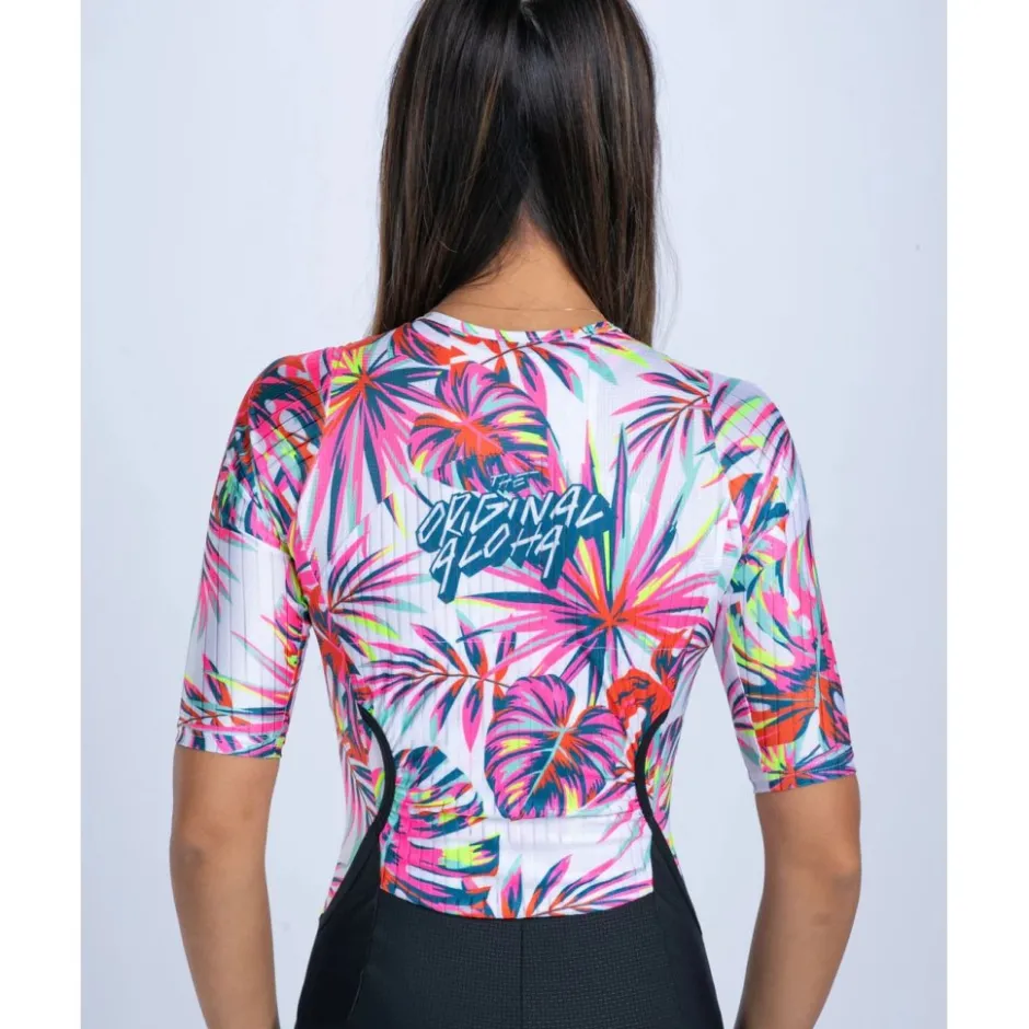Trisuits|Trisuits < ZOOT Utra P1 kinuit Dae - iand origina