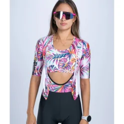 Trisuits|Trisuits < ZOOT Utra P1 kinuit Dae - iand origina